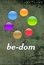 be-dom (2006)