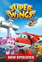 Super Wings