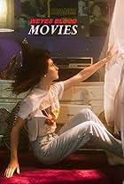 Weyes Blood in Weyes Blood: Movies (2019)