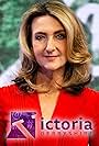 Victoria Derbyshire (2015)