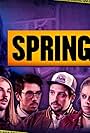 Springdale (2018)