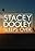 Stacey Dooley Sleeps Over