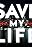 Save My Life: Boston Trauma