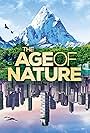 The Age of Nature (2020)