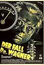 Der Fall Dr. Wagner (1954)