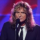 David Coverdale