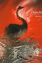 Depeche Mode: 1980-81 (Do We Really Have to Give Up Our Day Jobs?) (2006)