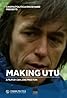 Making Utu (TV Movie 1983) Poster