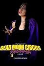 Dead Moon Circus Part 2 (2013)