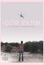 The Cow Farm (2016)