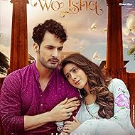 Anwesshaa: Wo Ishq (2023)