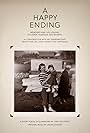 A Happy Ending (2016)