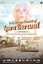 In the Strange Pursuit of Laura Durand