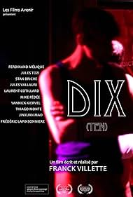 Dix (2017)