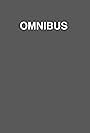 Omnibus (1980)