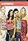 A*Teens: The DVD Collection's primary photo