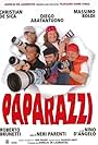 Paparazzi (1998)