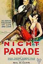 Night Parade (1929)