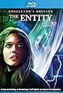 Spirits and Sprocket Holes: Frank Urioste and The Entity (2019)