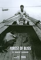 Forest of Bliss (1986)