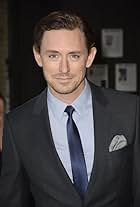 JJ Feild