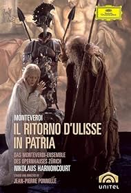 Il ritorno d'Ulisse in patria (1980)