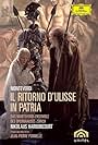 Il ritorno d'Ulisse in patria (1980)