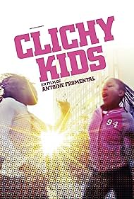 Wiz Kids (2017)