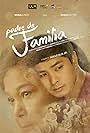 Nora Aunor and Coco Martin in Padre de Familia (2016)