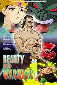 Beauty and Warrior (2002)