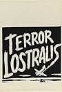 Terror Lostralis (1980)