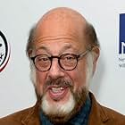 Fred Melamed