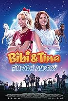 Bibi & Tina: Einfach Anders