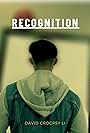 Recognition (2022)