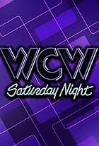 WCW Saturday Night (1985)