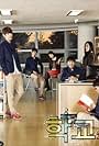 School 2013 Special: Let's Go to School (2013)