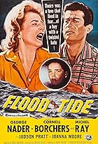 Flood Tide