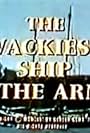 The Wackiest Ship in the Army (1965)