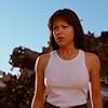 Rosie Perez in Perdita Durango (1997)