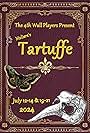 4th Wall Players Presents: Tartuffe (2024)