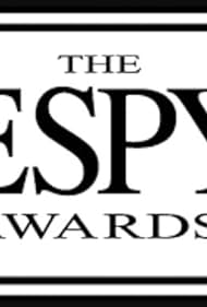 ESPY Awards (2004)