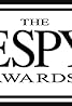 ESPY Awards (2004) Poster