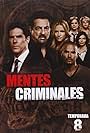 Mentes criminales (2005)