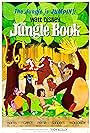 The Jungle Book (1967)