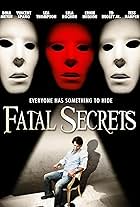 Fatal Secrets