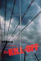 The Kill-Off (1989)