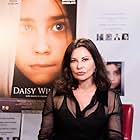 Jane Badler in Daisy Winters (2017)