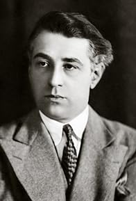 Primary photo for Abel Gance