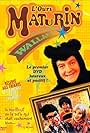 L'ours Maturin et la famille Wallace (1993)