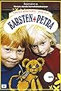 Karsten + Petra (2003)